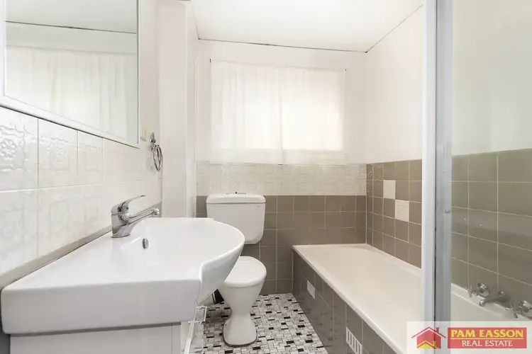 Fifth view of Homely unit listing, 10/21 Station Street, Dundas NSW 2117