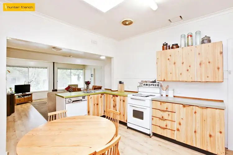 Third view of Homely house listing, 38 The Broadway, Altona North VIC 3025