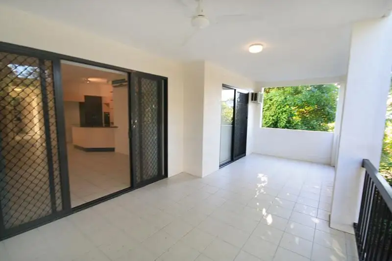 Main view of Homely unit listing, 5/224 Grafton Street, Cairns North QLD 4870