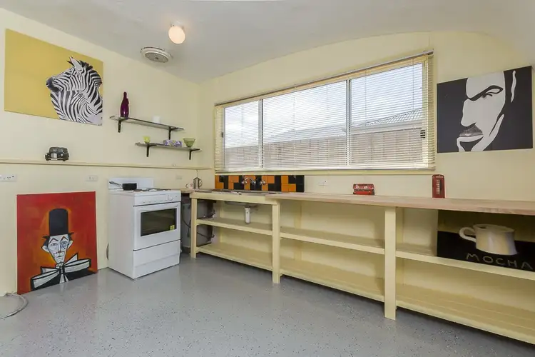 Fourth view of Homely unit listing, 5/1 Alcona Court, Bell Park VIC 3215
