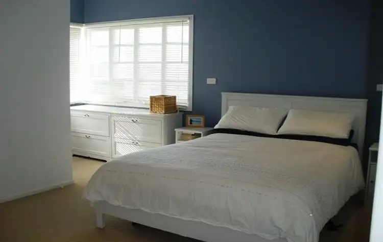 Fourth view of Homely house listing, 117 Hurdcotte Street, Gaythorne QLD 4051