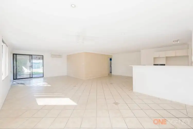 Fourth view of Homely house listing, 30 Turea Street, Pelican NSW 2281