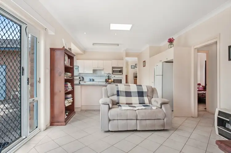 Sixth view of Homely house listing, 4 Dickson Close, Ulladulla NSW 2539