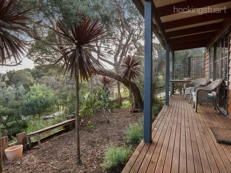 29 Nerissa Street, Rye VIC 3941