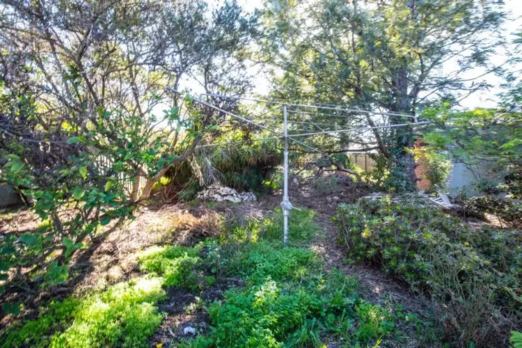 Seventh view of Homely house listing, 8 Martell Street, Broadmeadows VIC 3047
