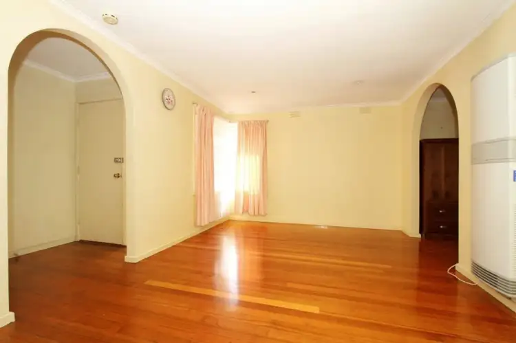 Sixth view of Homely house listing, 215 The Boulevard, Thomastown VIC 3074