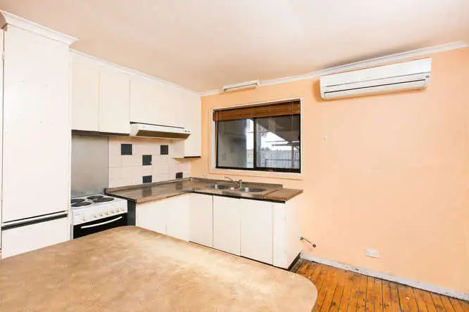 Fourth view of Homely house listing, 127 Nerrum Avenue, Red Cliffs VIC 3496