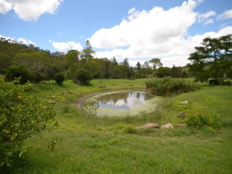 Seventh view of Homely land listing, Address available on request