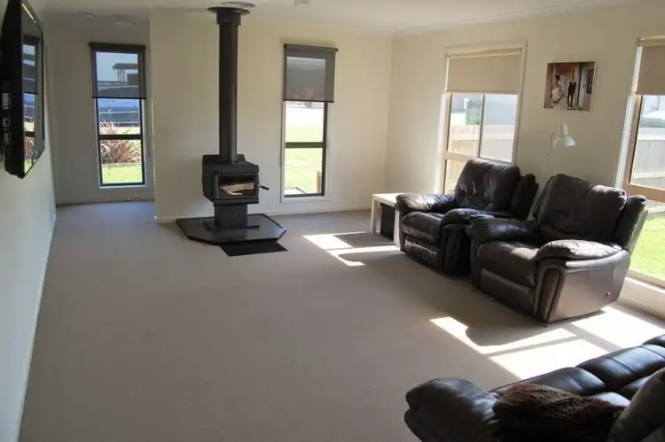 Third view of Homely house listing, 3 Walker Street, Dalyston VIC 3992