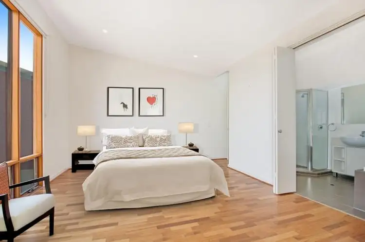Second view of Homely villa listing, Villa 55 107 Main South Road, Normanville SA 5204