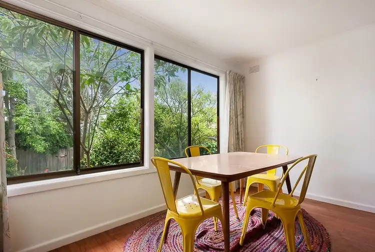 Third view of Homely house listing, 137 Maltravers Road, Ivanhoe VIC 3079