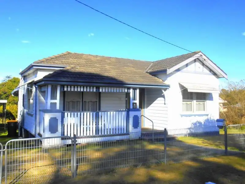 Main view of Homely house listing, 22 Fifth Street, Weston NSW 2326