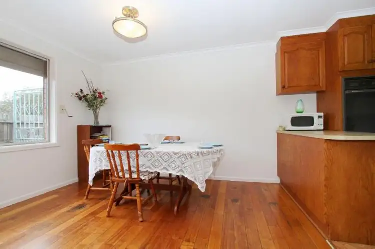 Fourth view of Homely house listing, 22 Linoak Avenue, Lalor VIC 3075
