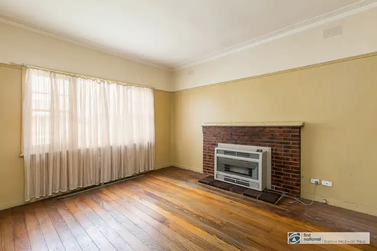 Fourth view of Homely house listing, 51 Civic Parade, Altona VIC 3018