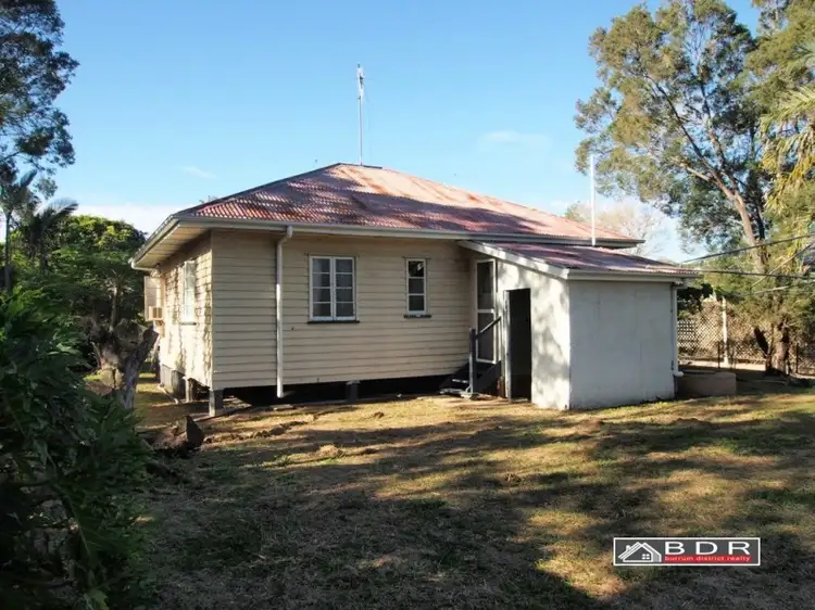 Seventh view of Homely house listing, 8 Agnes Street, Howard QLD 4659