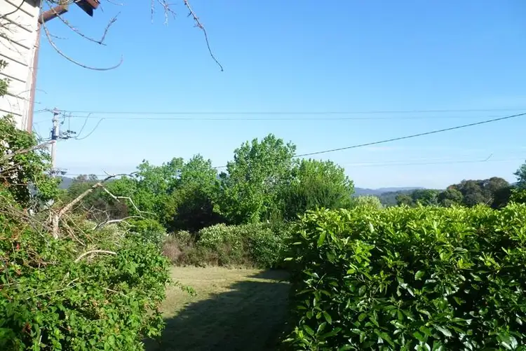 Second view of Homely house listing, 26 Crowley Road, Healesville VIC 3777