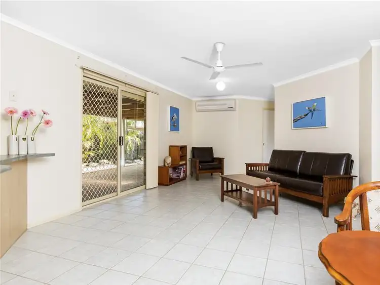 Seventh view of Homely house listing, 59 Saraband Drive, Eatons Hill QLD 4037