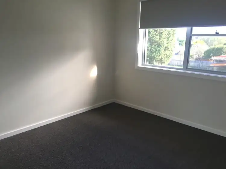 Fifth view of Homely townhouse listing, 1/39 Surf St, Long Jetty NSW 2261