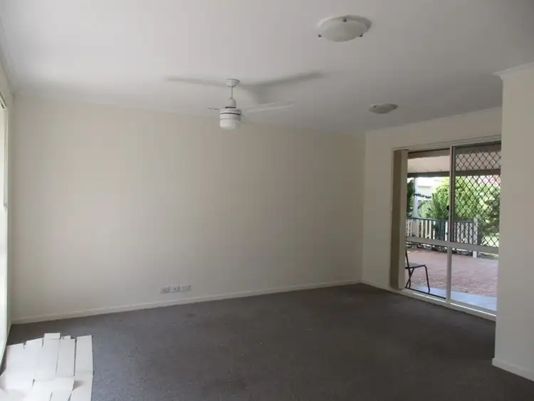 Fifth view of Homely house listing, 100 Montgomery Drive, Alexandra Hills QLD 4161
