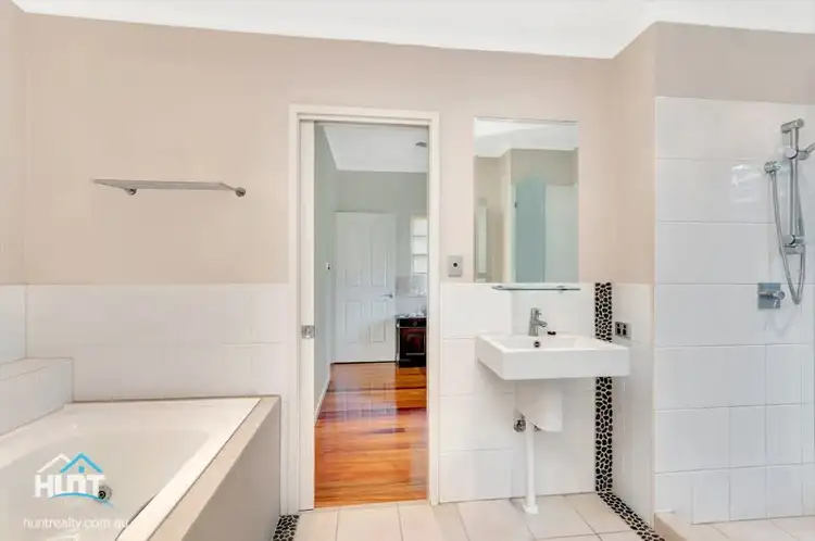 Third view of Homely house listing, 10 Gordon Street, Earlville QLD 4870