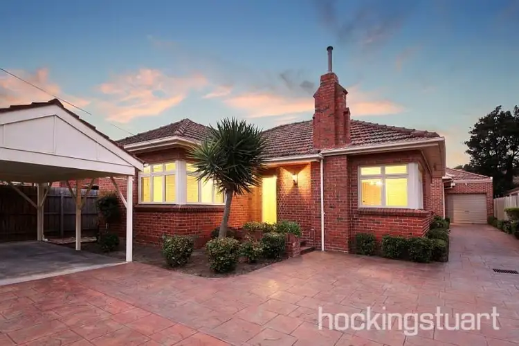 1/227 Centre Road, Bentleigh VIC 3204