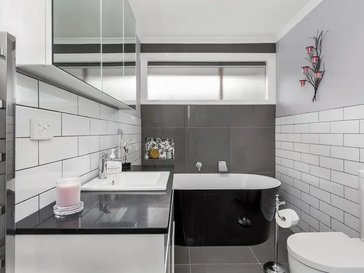 Sixth view of Homely house listing, 53 Catherine Avenue, Mount Waverley VIC 3149