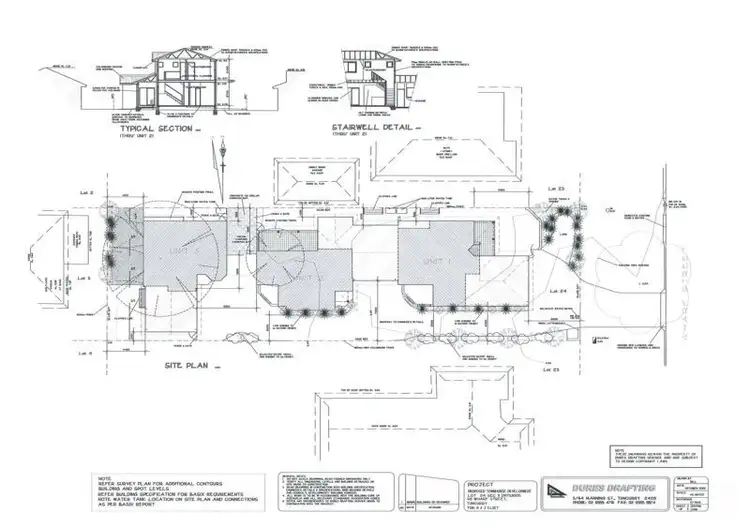 Third view of Homely house listing, Address available on request