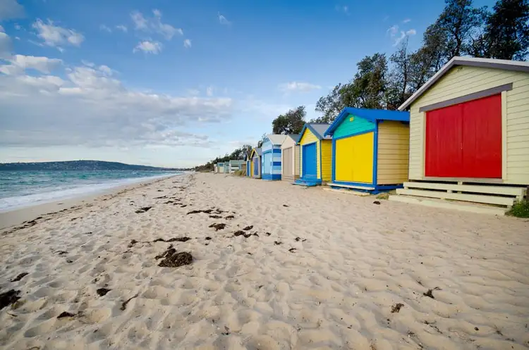 Fourth view of Homely house listing, 11 Nepean Highway, Safety Beach VIC 3936