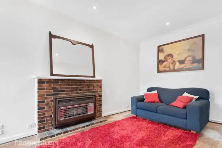 Sixth view of Homely house listing, 3 Kaniva Court, Bentleigh East VIC 3165