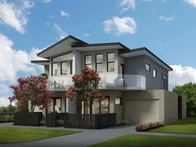 5A Foy Avenue, Chelsea VIC 3196