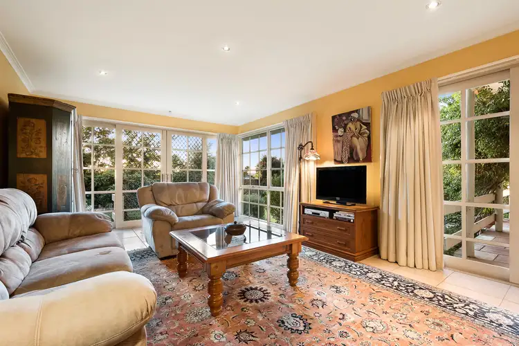 Fifth view of Homely house listing, 50 Sheahans Road, Bulleen VIC 3105