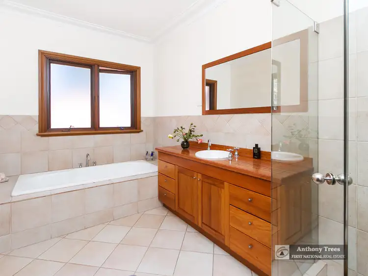 Sixth view of Homely house listing, 84 Tarrants Avenue, Eastwood NSW 2122