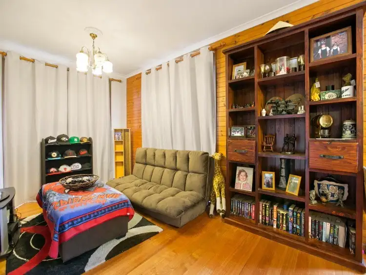 Sixth view of Homely house listing, 69 Willow Road, Frankston VIC 3199