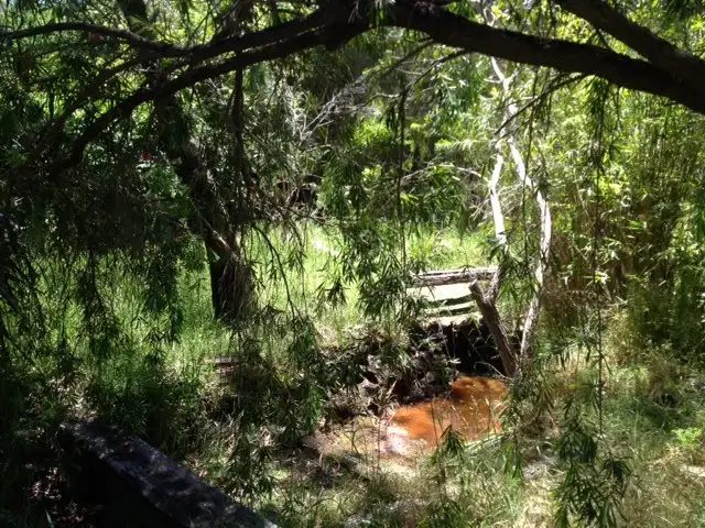 Second view of Homely house listing, 6 Pittersen Road, Darlington WA 6070