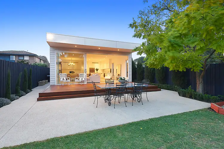 65 Red Bluff Street, Black Rock VIC 3193