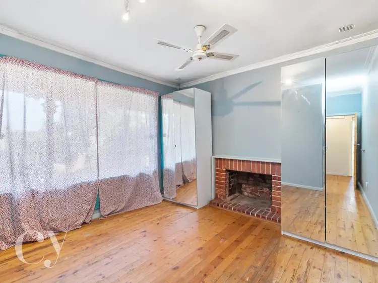Fifth view of Homely house listing, 4 Connell Court, Willagee WA 6156