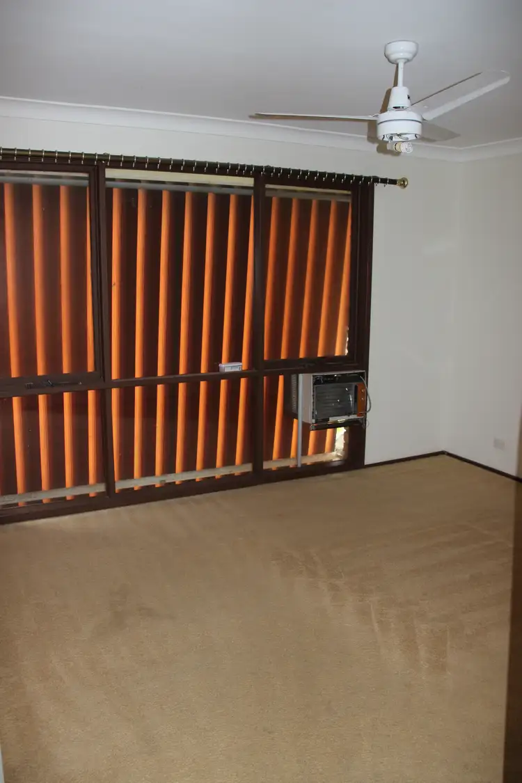 Seventh view of Homely house listing, 6 Rosemount Drive, Raymond Terrace NSW 2324