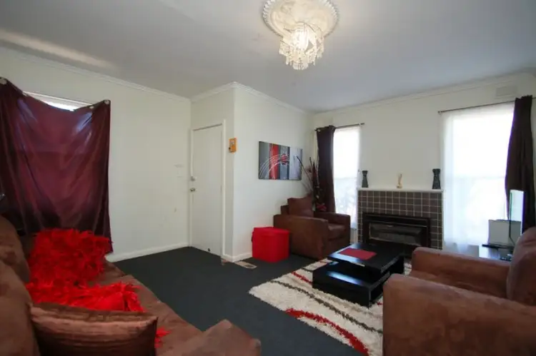 Fourth view of Homely house listing, 23 Dunn Street, Broadmeadows VIC 3047