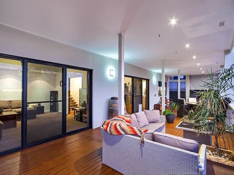 Third view of Homely house listing, 5 Dorset Court, Carrickalinga SA 5204
