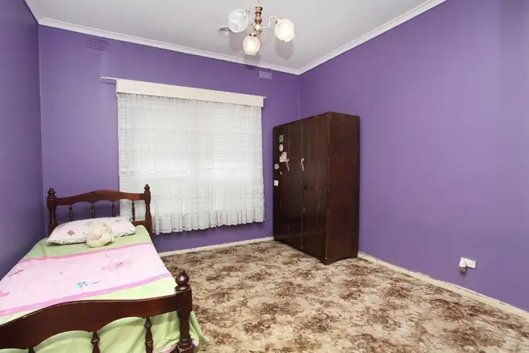 Sixth view of Homely house listing, 2 Mentha Street, Sunshine West VIC 3020