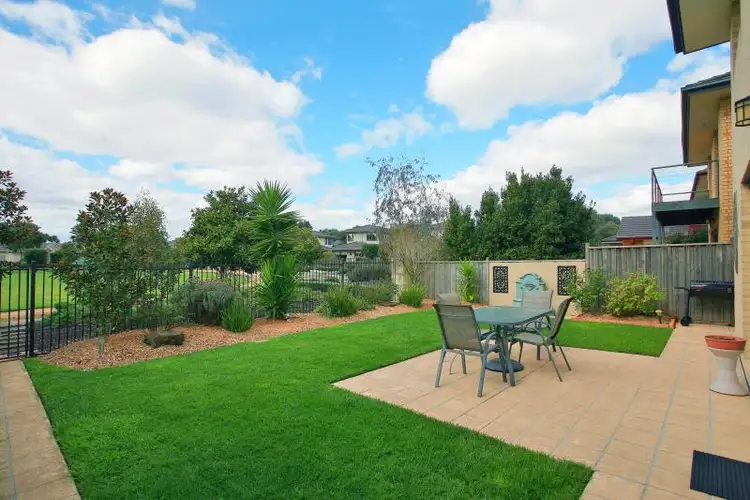 Second view of Homely house listing, 13 Barton Drive, Sandhurst VIC 3977