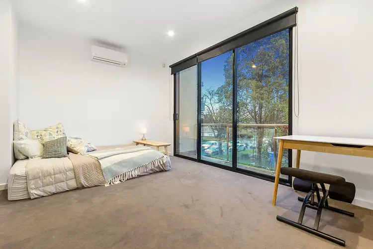 Fourth view of Homely townhouse listing, 2/413 Elgar Road, Mont Albert VIC 3127