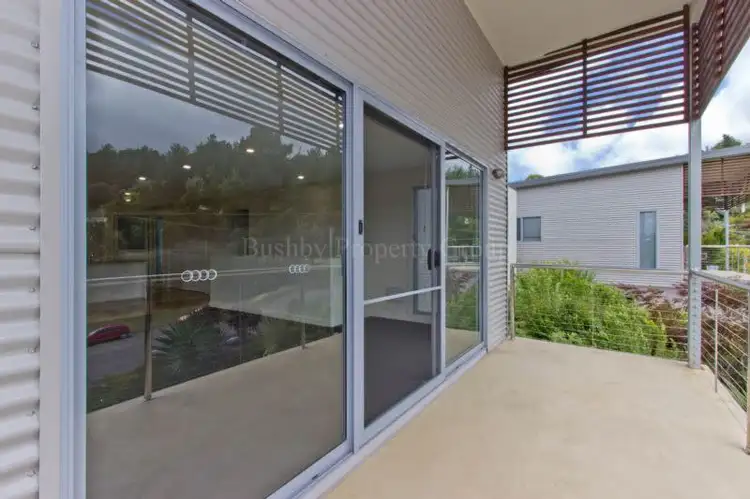 Fourth view of Homely unit listing, 7a Ecclestone Road, Riverside TAS 7250