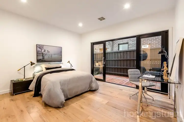 Sixth view of Homely townhouse listing, 9B Latham Street, Bentleigh East VIC 3165