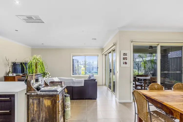 Sixth view of Homely house listing, 9 Riversdale Avenue, Eaglehawk VIC 3556