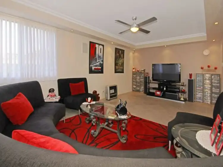 Fourth view of Homely house listing, 28 Hollywood Avenue, Ulladulla NSW 2539
