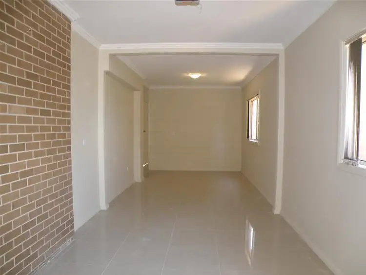 Seventh view of Homely semi-detached listing, 1/94 Bransgrove Road, Revesby NSW 2212