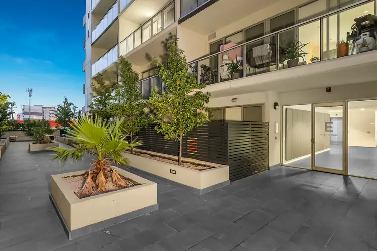 Main view of Homely house listing, 315/2-10 Plenty Road, Preston VIC 3072