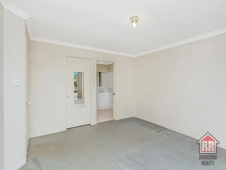 Sixth view of Homely house listing, 72 Rubicon Crescent, Kuraby QLD 4112