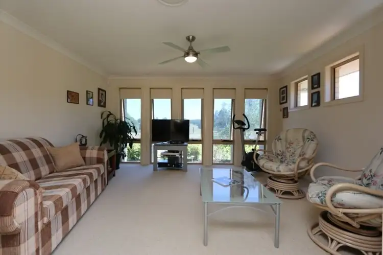 Third view of Homely house listing, 122 Hillview Road, East Branxton NSW 2335